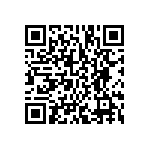 BCS-134-L-S-HE-022 QRCode