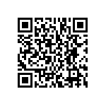 BCS-134-L-S-HE-024 QRCode