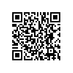 BCS-134-L-S-HE-029 QRCode