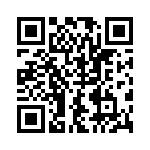 BCS-134-L-S-HE QRCode