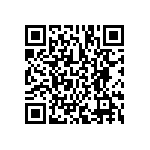 BCS-134-L-S-PE-003 QRCode