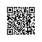 BCS-134-L-S-PE-004 QRCode