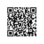 BCS-134-L-S-PE-006 QRCode