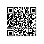 BCS-134-L-S-PE-007 QRCode