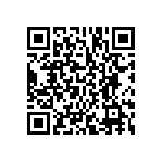 BCS-134-L-S-PE-008 QRCode