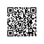 BCS-134-L-S-PE-009 QRCode