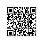 BCS-134-L-S-PE-010 QRCode