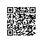 BCS-134-L-S-PE-016 QRCode