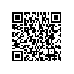 BCS-134-L-S-PE-019 QRCode