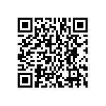 BCS-134-L-S-PE-022 QRCode