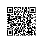 BCS-134-L-S-PE-025 QRCode