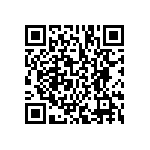 BCS-134-L-S-PE-028 QRCode