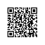 BCS-134-L-S-PE-032 QRCode