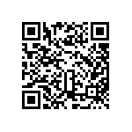 BCS-134-L-S-TE-001 QRCode