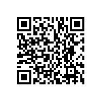 BCS-134-L-S-TE-009 QRCode