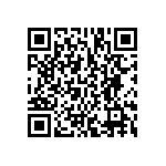 BCS-134-L-S-TE-017 QRCode