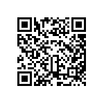 BCS-134-L-S-TE-018 QRCode