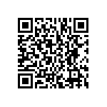 BCS-134-L-S-TE-020 QRCode