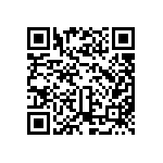 BCS-134-L-S-TE-022 QRCode