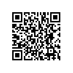 BCS-134-L-S-TE-025 QRCode