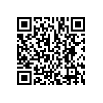 BCS-134-L-S-TE-033 QRCode