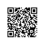 BCS-134-LM-D-DE-034 QRCode