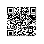 BCS-134-S-D-DE-BE QRCode