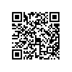 BCS-134-SM-D-DE-BE QRCode