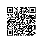 BCS-134-SM-D-DE QRCode