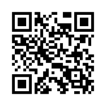 BCS-135-F-D-PE QRCode