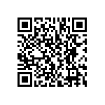 BCS-135-FM-D-DE-BE QRCode