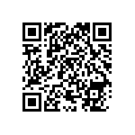 BCS-135-FM-D-DE QRCode