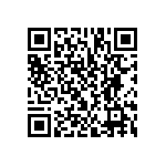 BCS-135-FM-D-PE-BE QRCode