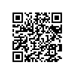 BCS-135-FM-D-PE QRCode