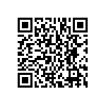 BCS-135-L-D-DE-002 QRCode