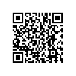 BCS-135-L-D-DE-005 QRCode