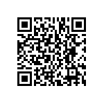 BCS-135-L-D-DE-006 QRCode