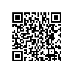 BCS-135-L-D-DE-007 QRCode