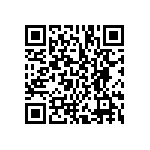 BCS-135-L-D-DE-008 QRCode