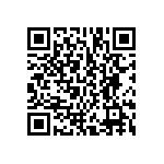 BCS-135-L-D-DE-014 QRCode