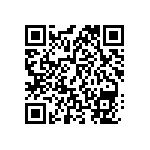 BCS-135-L-D-DE-016 QRCode