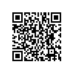 BCS-135-L-D-DE-022 QRCode