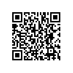 BCS-135-L-D-DE-023 QRCode