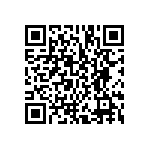 BCS-135-L-D-DE-025 QRCode