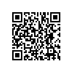 BCS-135-L-D-DE-029 QRCode