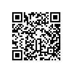 BCS-135-L-D-DE-034 QRCode