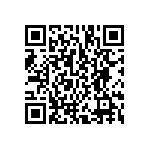 BCS-135-L-D-DE-036 QRCode