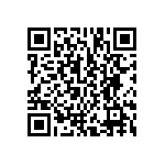 BCS-135-L-D-DE-037 QRCode