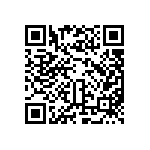 BCS-135-L-D-DE-040 QRCode