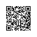 BCS-135-L-D-DE-046 QRCode